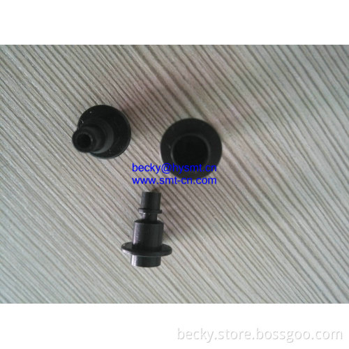 CP40 CP20 J2101941 SAMSUNG PICK UP NOZZLE 4.0 /2.4 N24